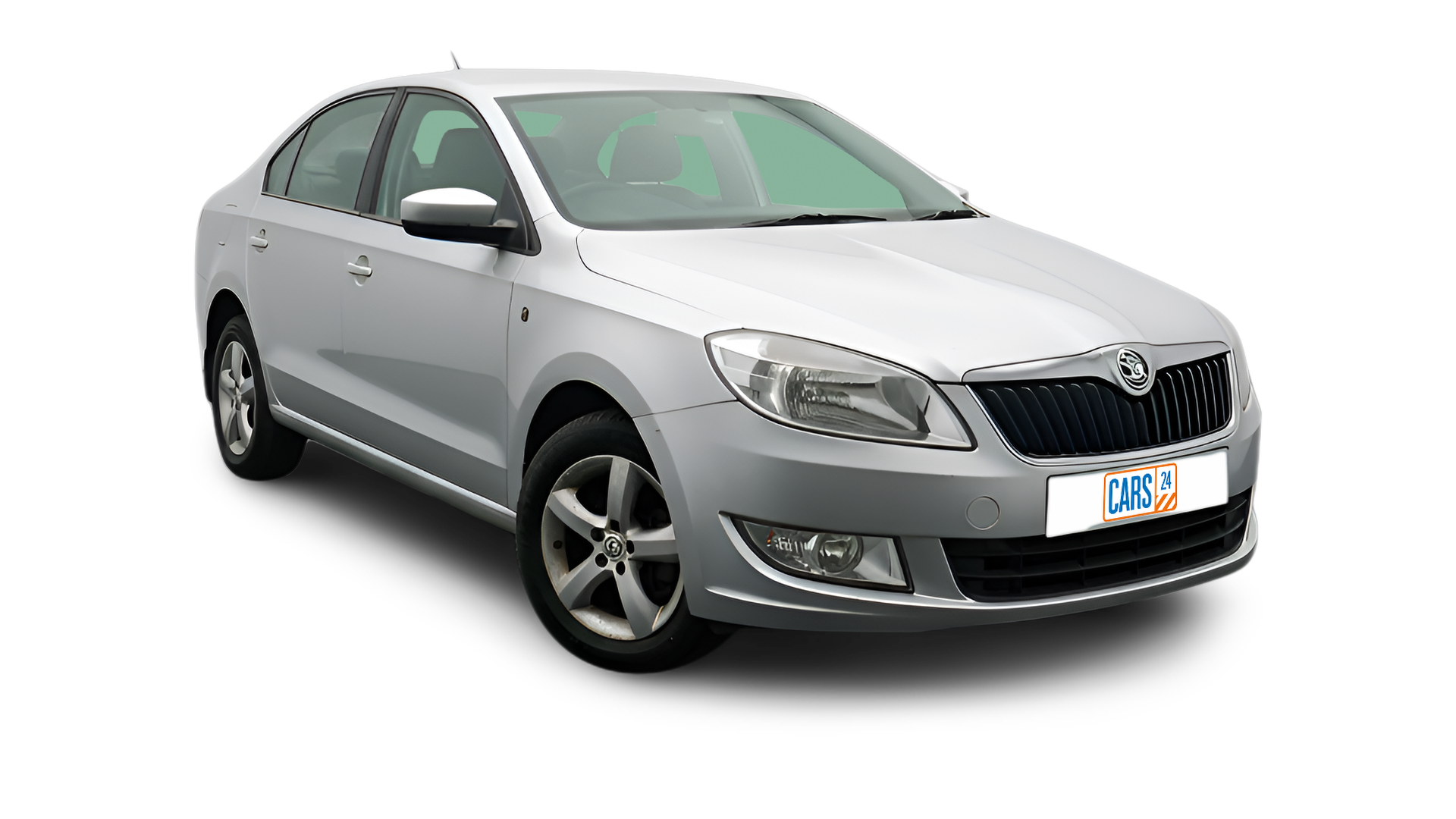 Skoda Rapid-img